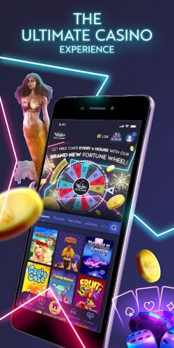 download winstar 999 apk for free