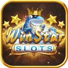 Winstar 99999