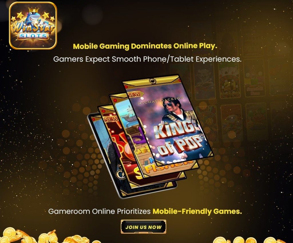 Winstar 99999 ios app